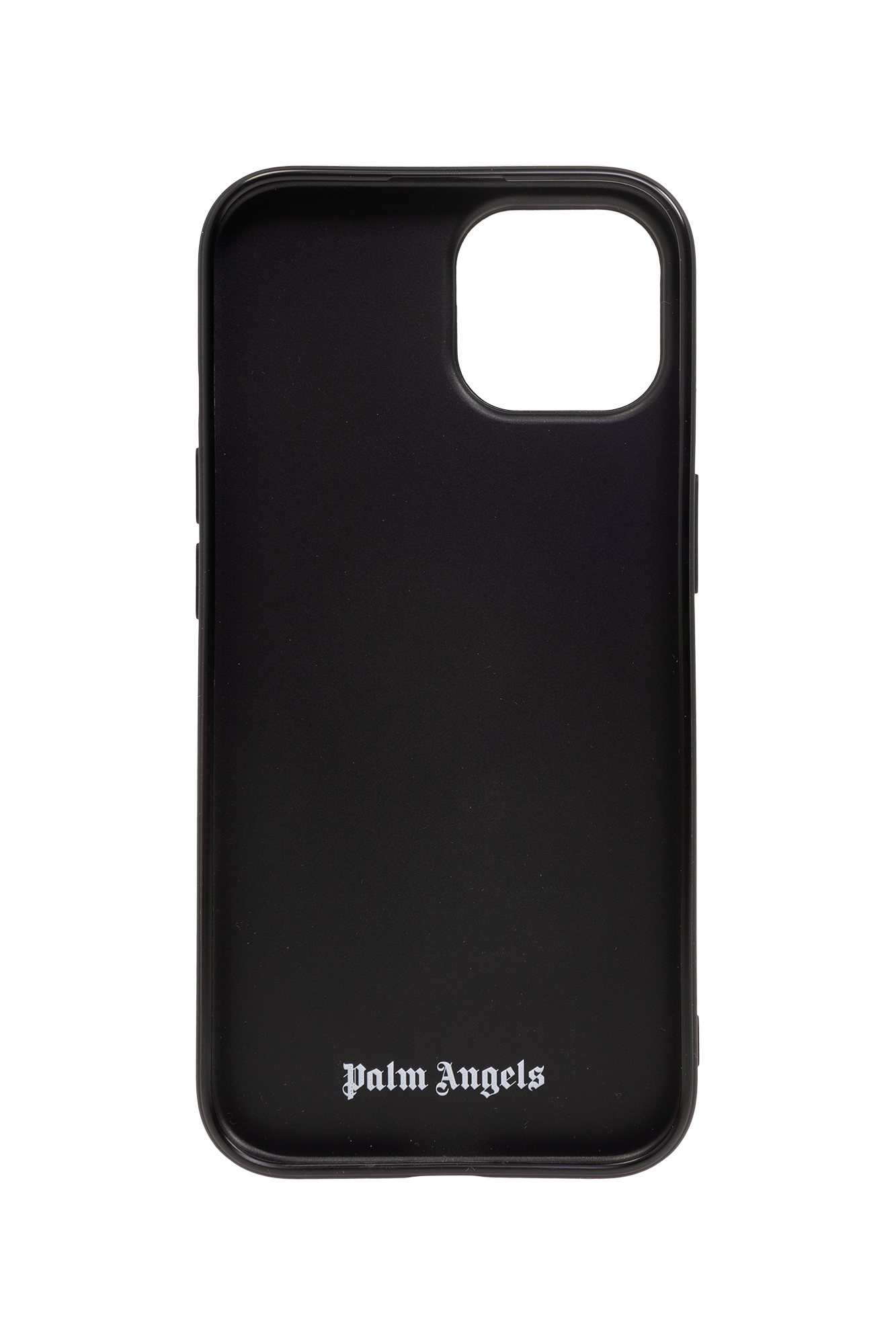 Palm Angels iPhone 15 case