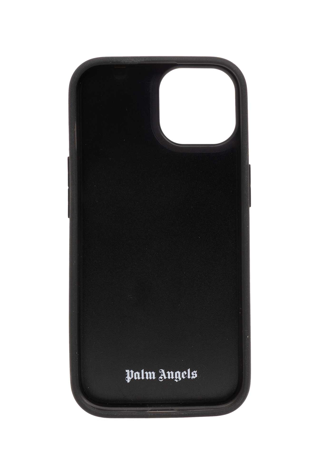 Palm Angels iPhone 15 case