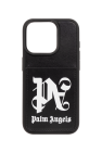 Palm Angels iPhone 15 Pro case