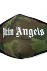 Palm Angels mid night 00.00 Hair Mask 00.03