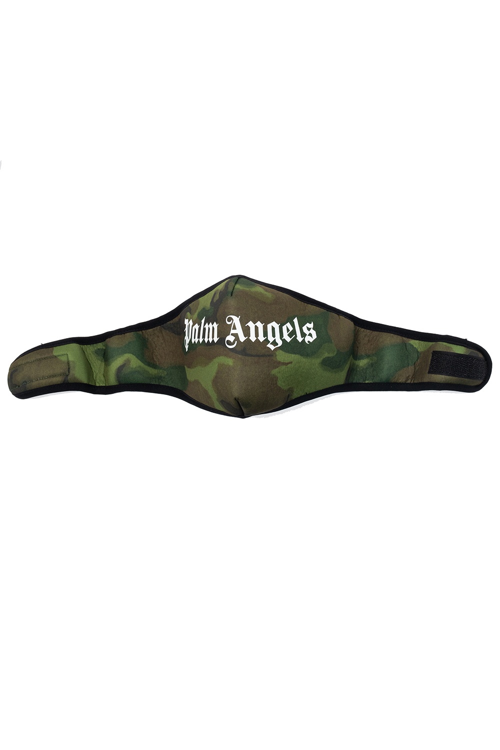 Palm Angels 2421-003 mask K27 Blush Eyeglasses Glasses