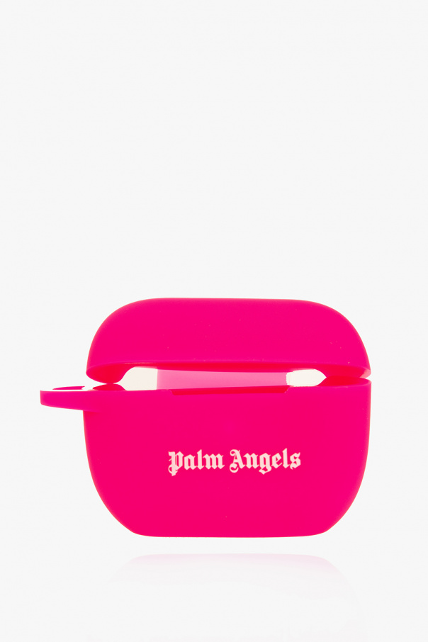 Palm Angels AirPods case