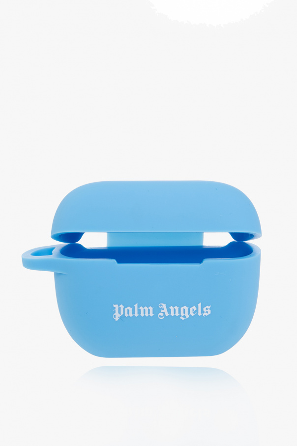 Palm Angels AirPods case