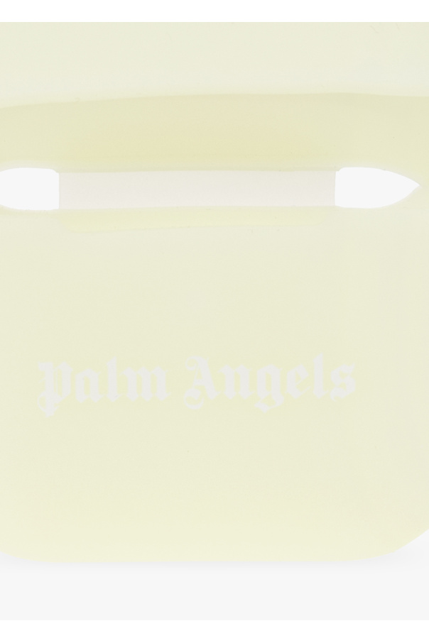 Palm Angels Download the updated version of the app