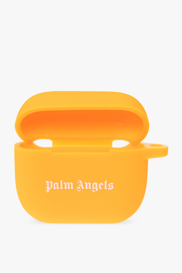 Palm Angels APRÈS SKI - FASHION FOR SPECIAL TASKS