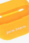 Palm Angels AirPods 3 case