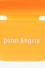 Palm Angels AirPods 3 case