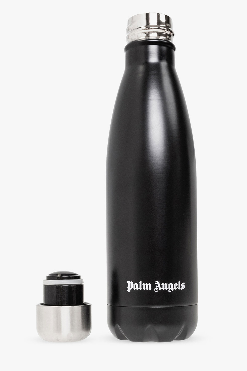 Palm Angels Thermal bottle