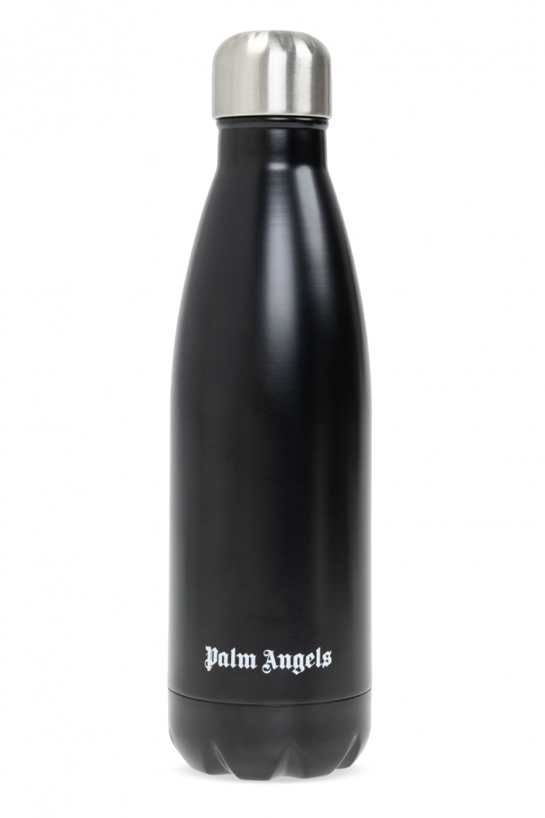Palm Angels Thermal bottle