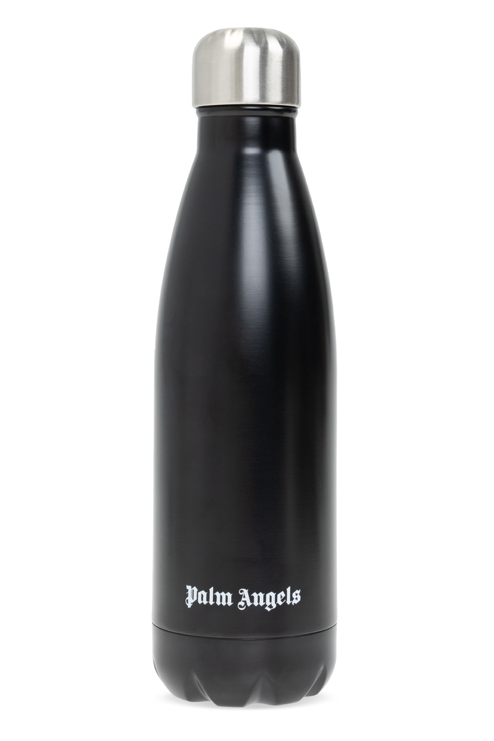 Palm Angels Thermal bottle