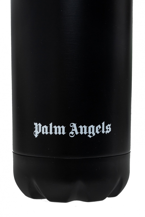Palm Angels BABY 0-36 MONTHS