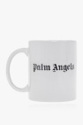 Palm Angels Boys clothes 4-14 years