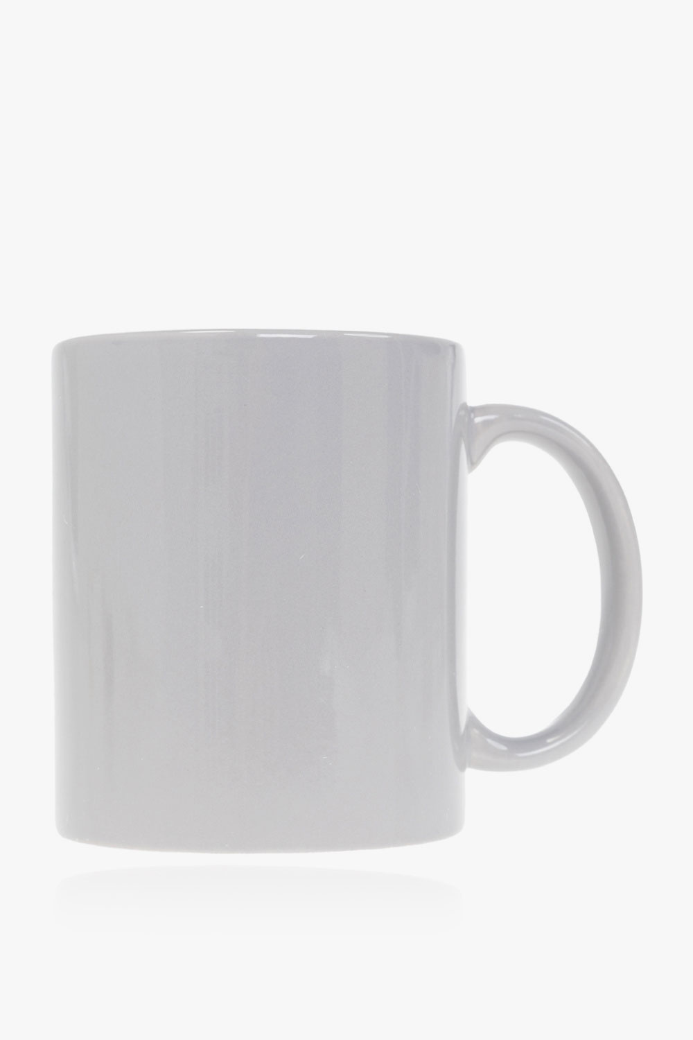 Palm Angels Mug with logo