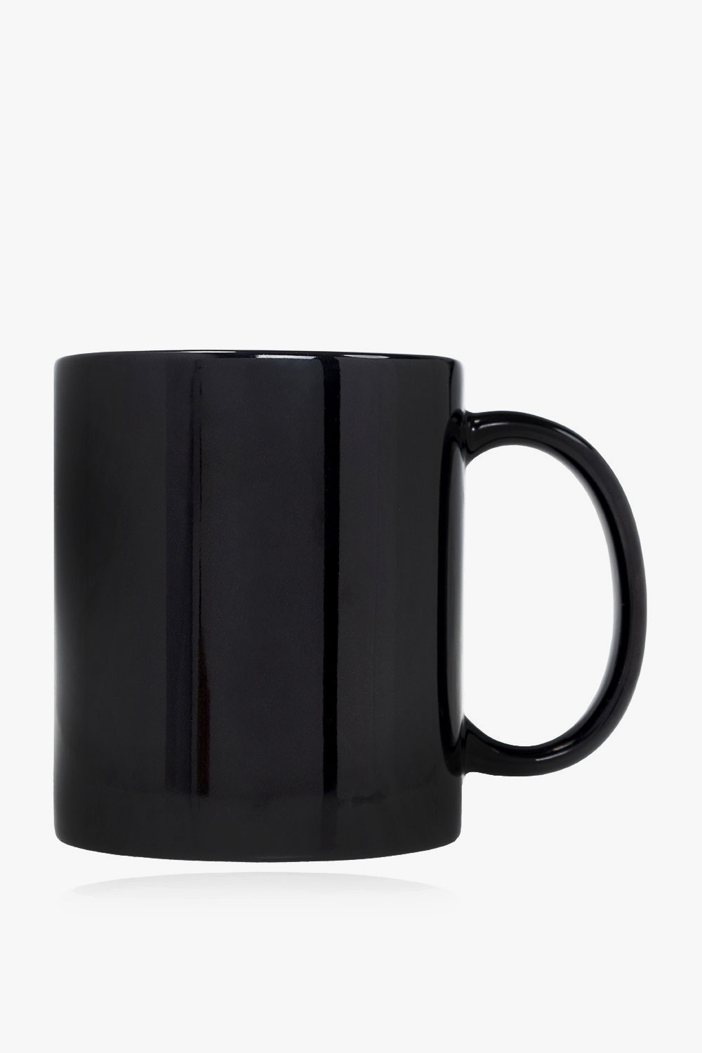 Palm Angels Mug with logo