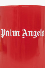 Palm Angels Concept 13 Restaurant