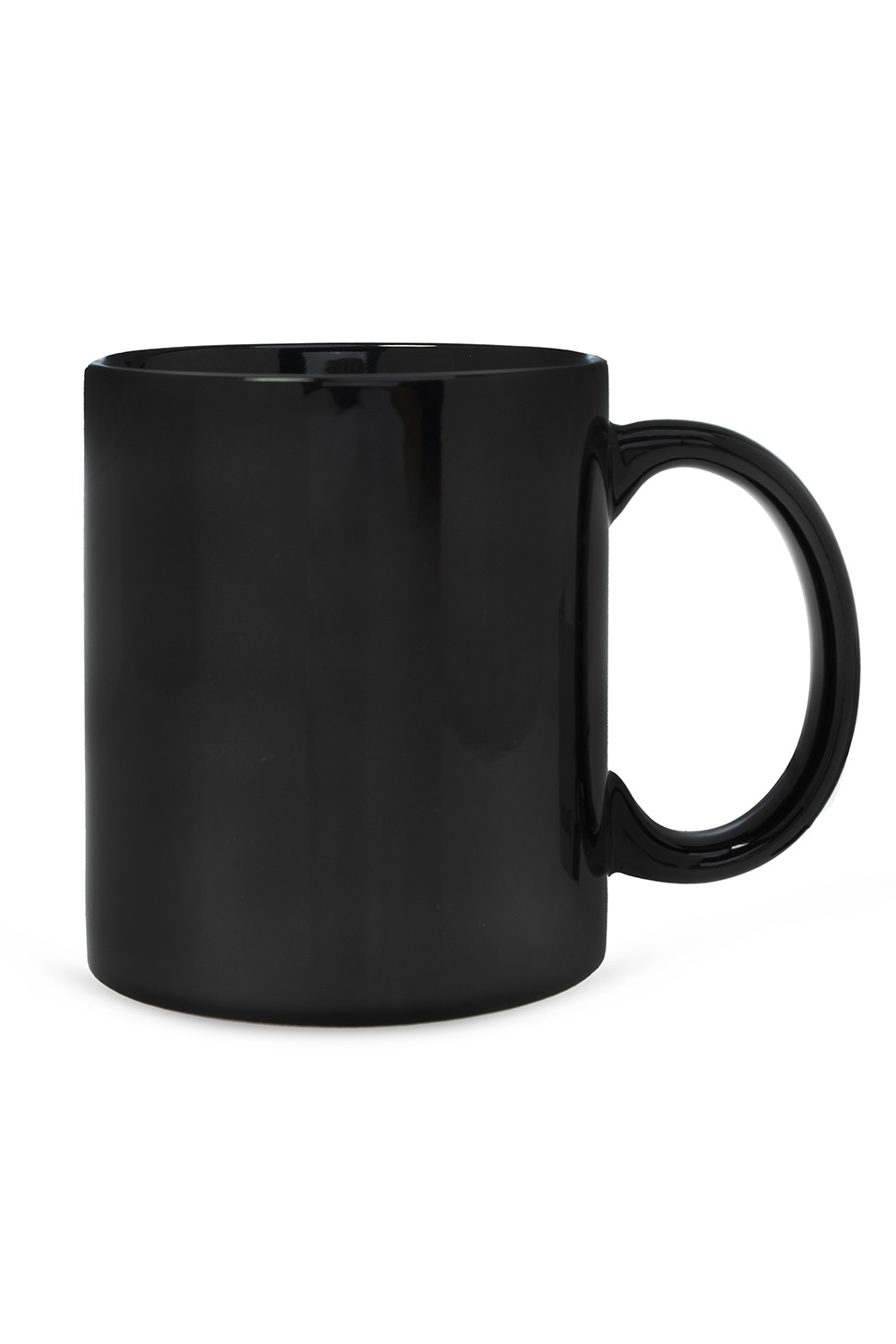 Palm Angels Logo mug