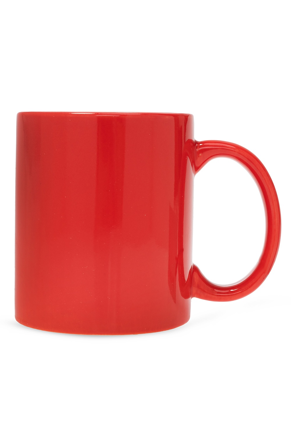 Palm Angels Logo mug