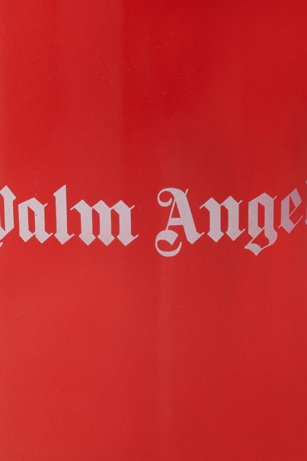 Palm Angels Logo mug