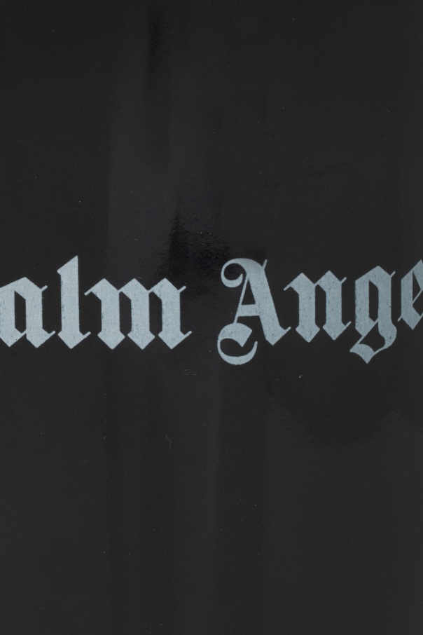 Palm Angels Logo mug