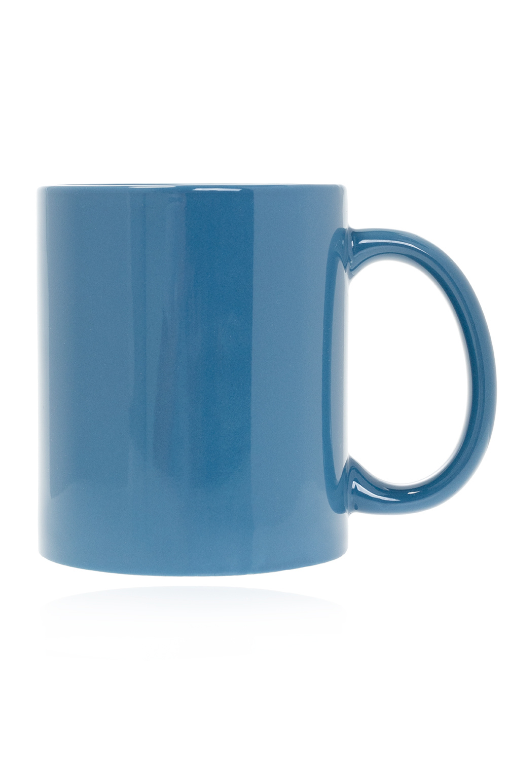 Palm Angels Mug with logo