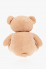 Palm Angels Teddy bear