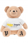 Palm Angels Teddy bear