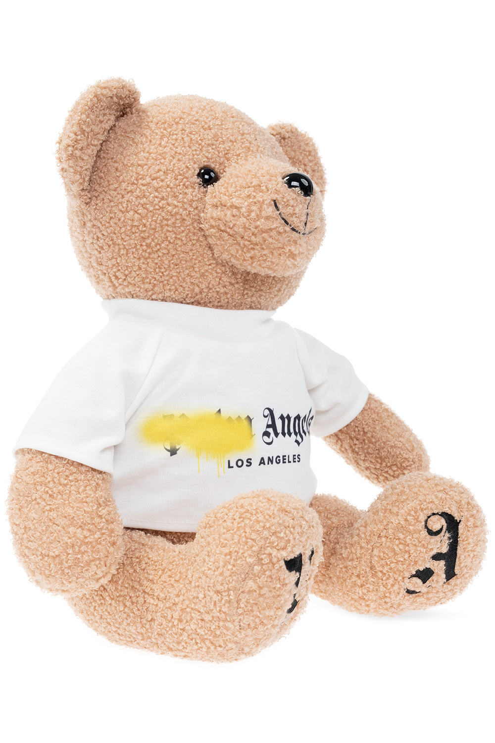 Palm Angels Teddy bear