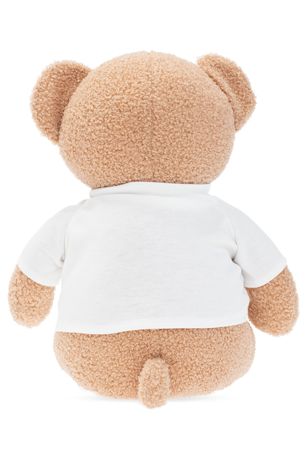 Palm Angels Teddy bear