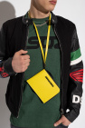 Dsquared2 Pouch with logo