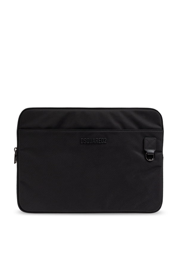 Dsquared2 Case ‘Urban’