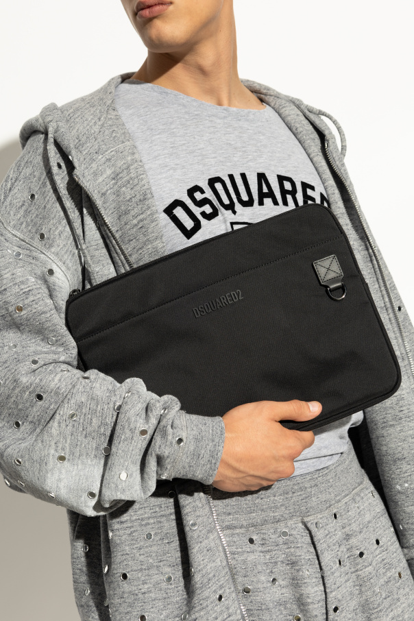 Dsquared2 Case ‘Urban’