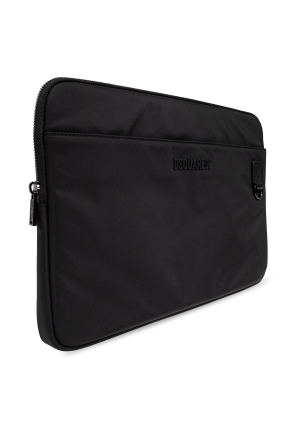 Dsquared2 Case ‘Urban’