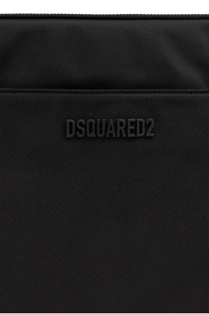 Dsquared2 Etui ‘Urban’