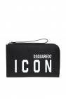 Dsquared2 Add to bag