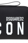 Dsquared2 Add to bag