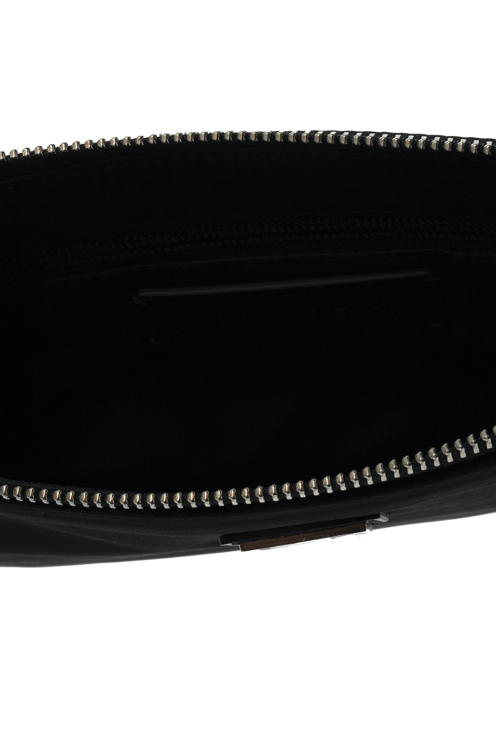 Dsquared2 Clutch with logo