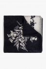 Erdem Wool blanket