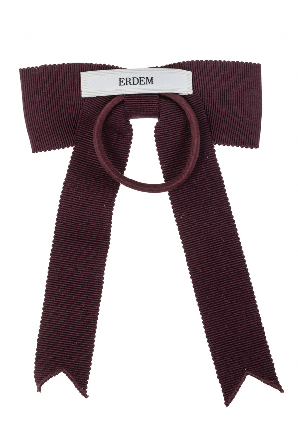 Erdem Hair tie