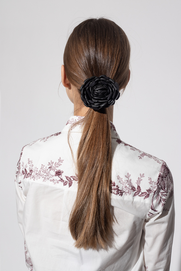 Erdem Hair tie