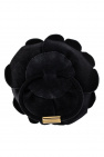 Erdem Hair tie