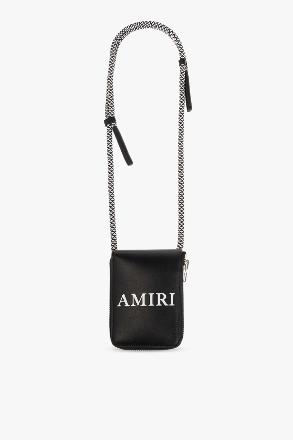 Amiri Stay one step ahead and see the most stylish suggestions