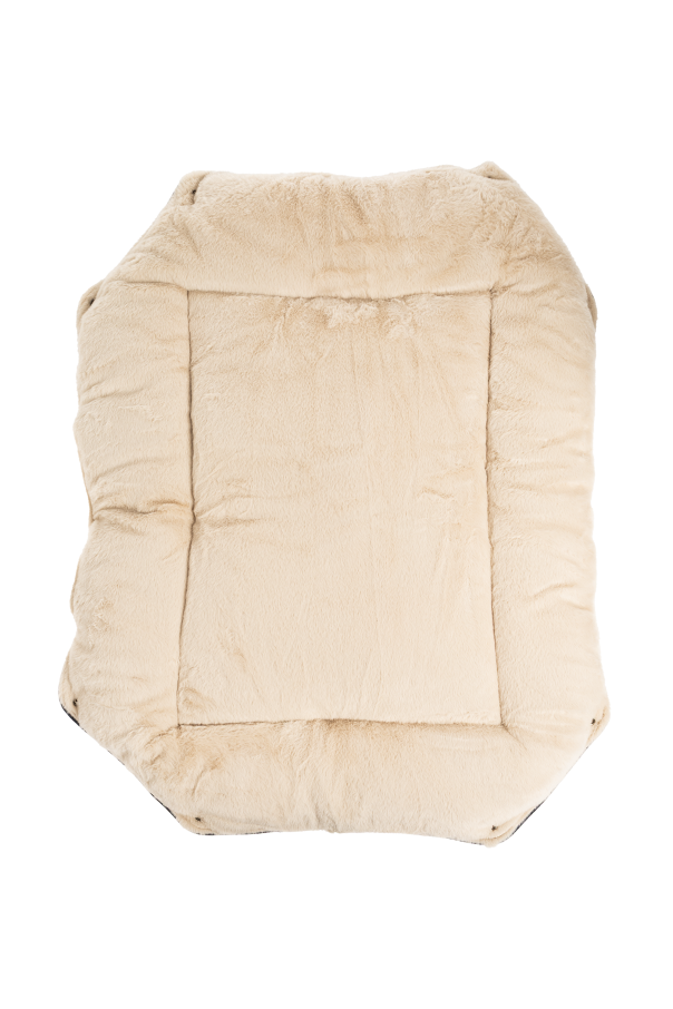 A.P.C. Dog bed