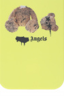 Palm Angels iPhone 12/12 Pro case