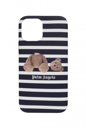 Iphone 12 case od Palm Angels