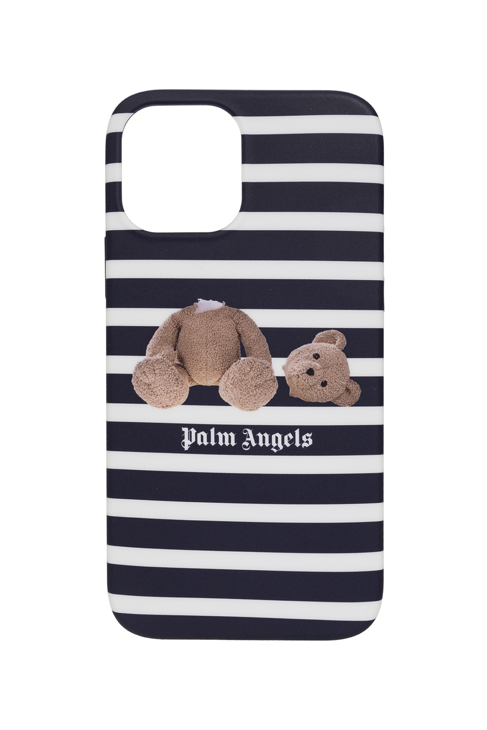 Palm Angels iPhone 12 case