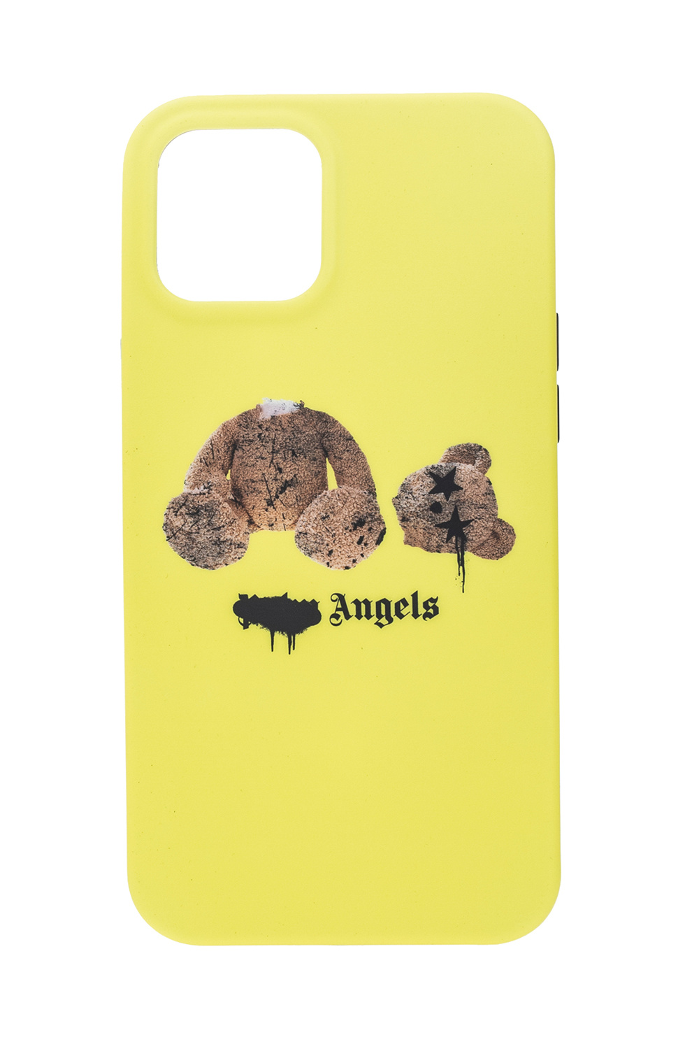 Palm Angels iPhone 12/12 Pro Max case