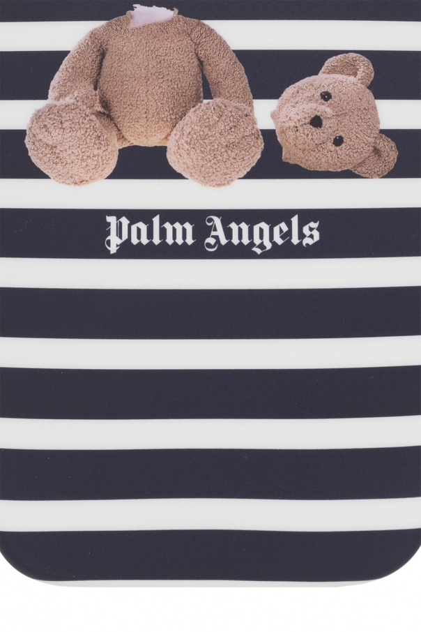 Palm Angels FASHION IS ALL ABOUT FUN