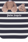 Palm Angels RECOMMENDED FOR YOU