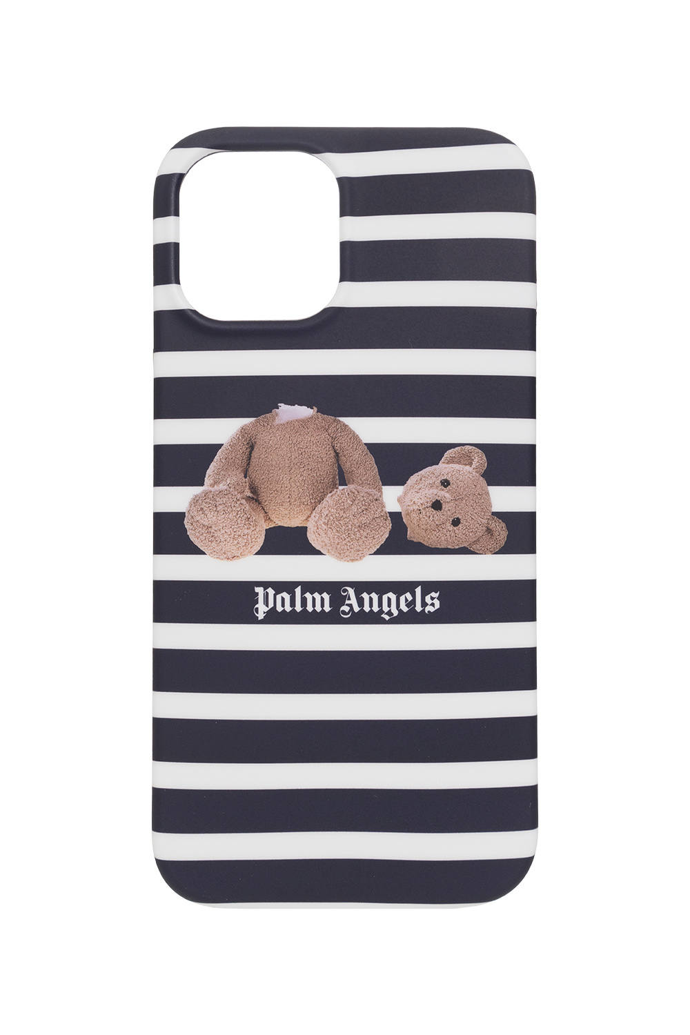 Palm Angels iPhone 12 Pro case