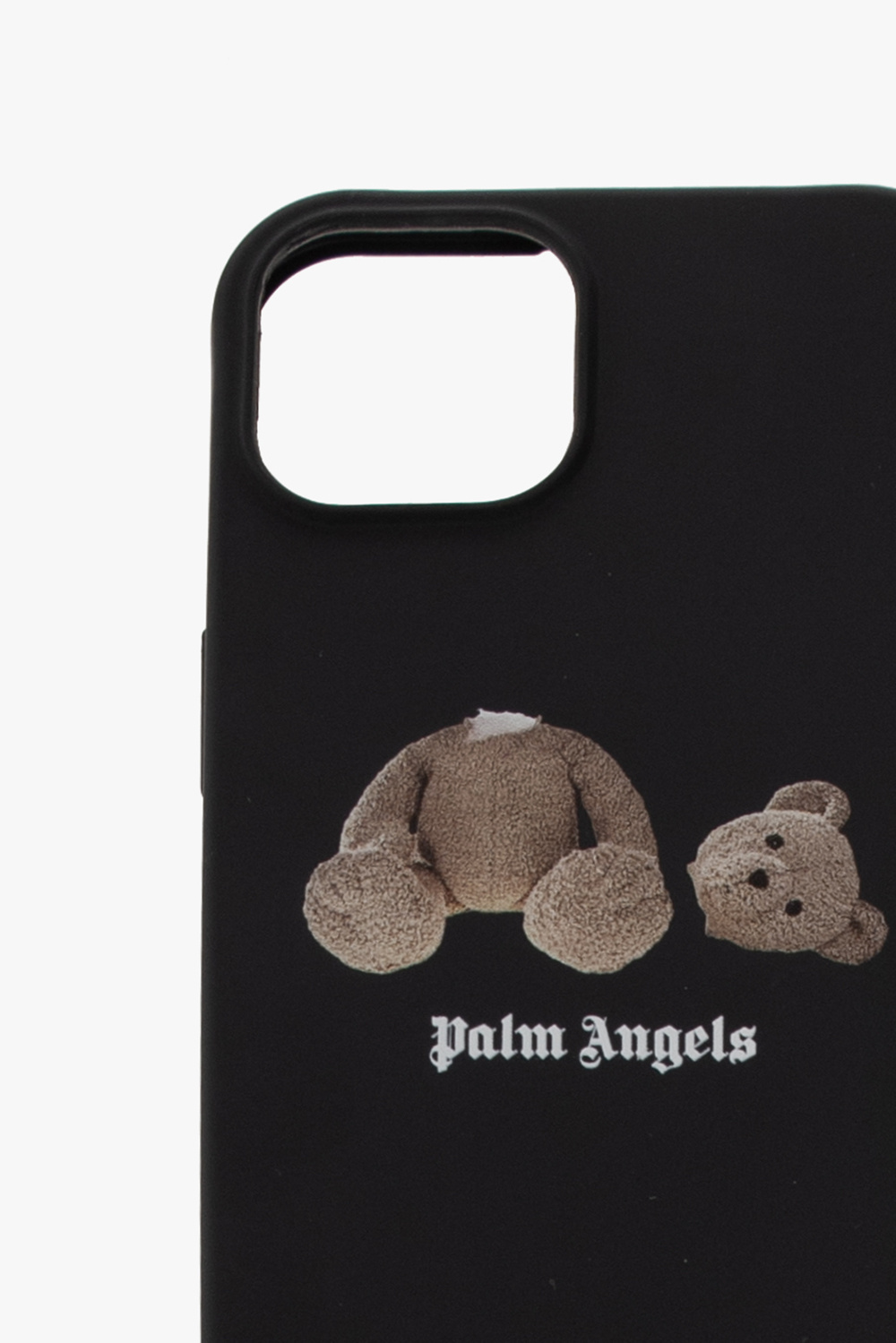 Palm Angels iPhone 13 case